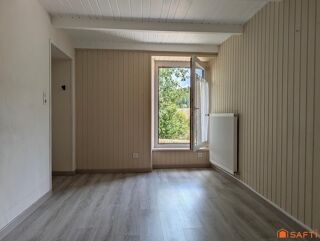  Maison à vendre 5 pièces 89 m²