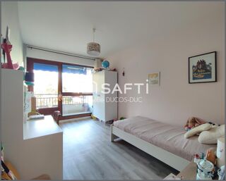  Appartement � vendre 4 pi�ces 87 m�