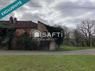  Maison � vendre 3 pi�ces 70 m�