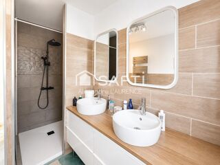  Maison à vendre 6 pièces 130 m²
