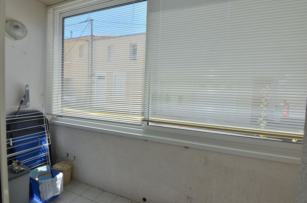 Vente Appartement Votre pied-à-terre aux Sables-d'Olonne Les sables-d'olonne