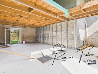  Maison � vendre 4 pi�ces 91 m�