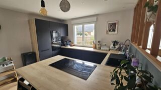  Maison � vendre 6 pi�ces 145 m�