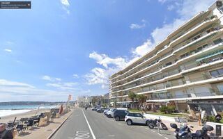  Appartement  vendre 3 pices 90 m