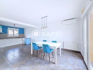  Maison � vendre 5 pi�ces 103 m�