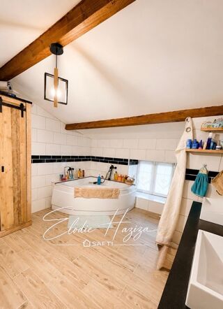  Maison à vendre 7 pièces 153 m²
