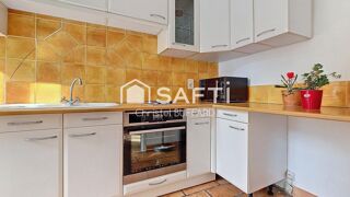  Appartement � vendre 2 pi�ces 43 m�