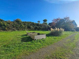  Terrain � vendre 1552 m�