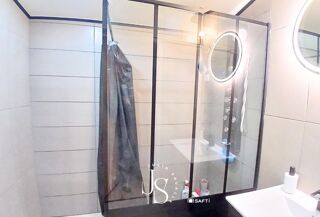  Maison � vendre 4 pi�ces 85 m�