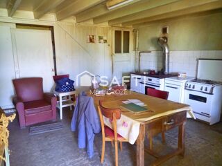  Maison à vendre 4 pièces 84 m²