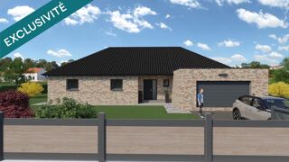  Terrain � vendre 1280 m�