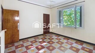  Maison à vendre 4 pièces 87 m²