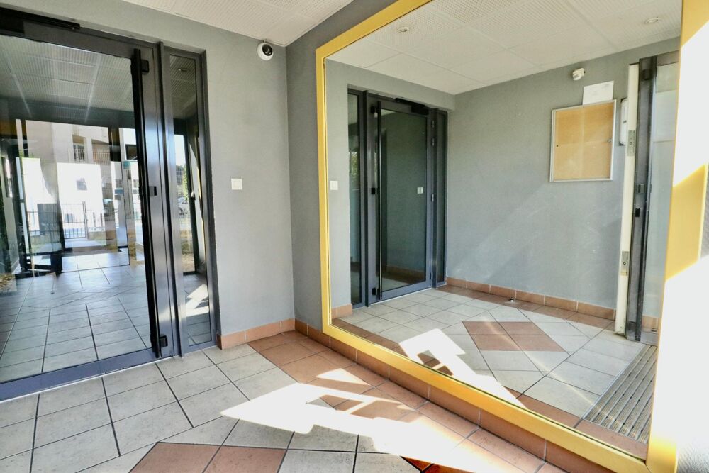 Vente Appartement Appartement T4, 85m2,Terrasse, parking et Piscine! Avignon