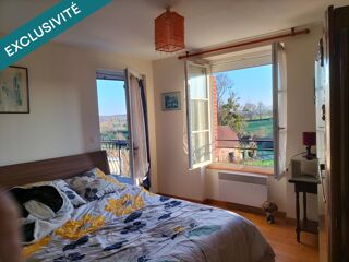  Maison � vendre 5 pi�ces 140 m�