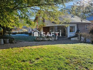  Maison � vendre 7 pi�ces 155 m�