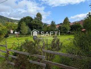  Terrain � vendre 863 m�