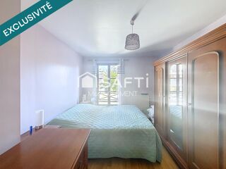  Maison  vendre 5 pices 92 m