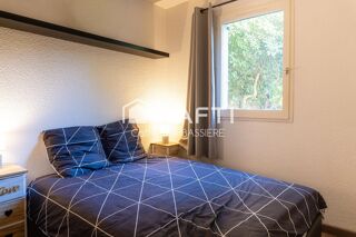  Appartement � vendre 2 pi�ces 34 m�