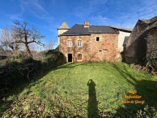  Maison  vendre 3 pices 120 m