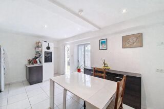  Maison à vendre 4 pièces 110 m²