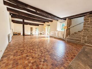  Maison à vendre 13 pièces 315 m²