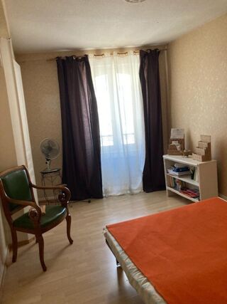  Appartement � vendre 5 pi�ces 100 m�