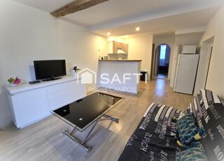  Maison � vendre 5 pi�ces 90 m�