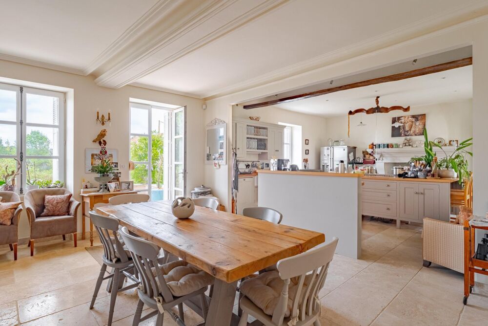 à vendre  Propriété/château Langeais (37130)