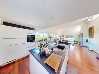  Maison à vendre 5 pièces 140 m²