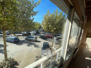  Appartement à vendre 1 pièce 71 m²