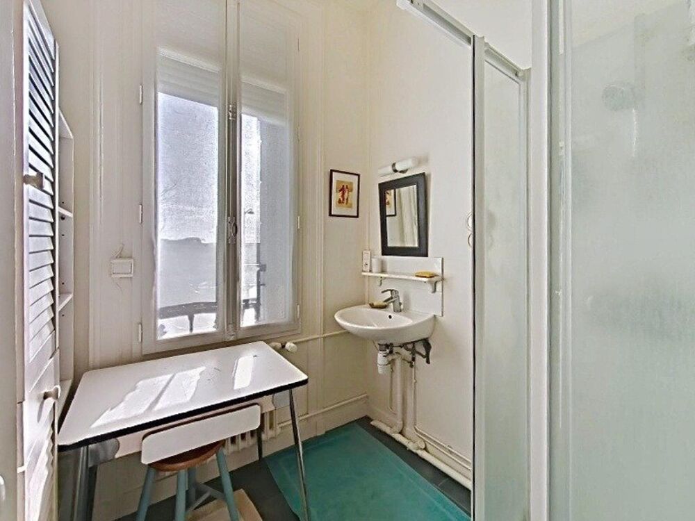  vendre  Maison Saint-Malo (35400)