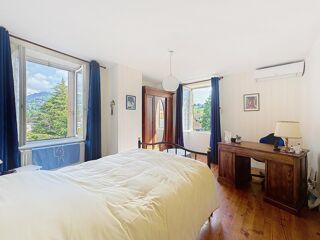  Maison � vendre 6 pi�ces 155 m�