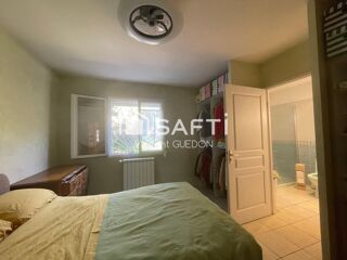  Maison � vendre 4 pi�ces 109 m�