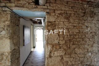  Maison à vendre 5 pièces 131 m²