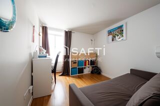  Maison � vendre 4 pi�ces 90 m�