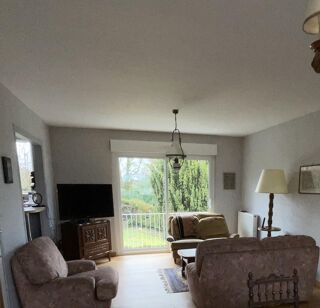  Maison � vendre 5 pi�ces 93 m�