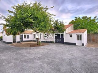  Maison  vendre 5 pices 90 m