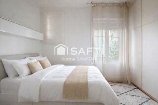  Maison à vendre 5 pièces 161 m²