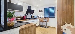  Maison � vendre 5 pi�ces 100 m�