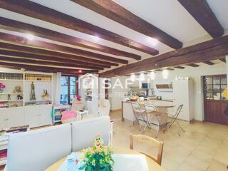  Maison  vendre 5 pices 180 m