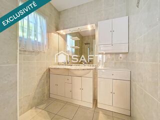  Maison  vendre 4 pices 105 m