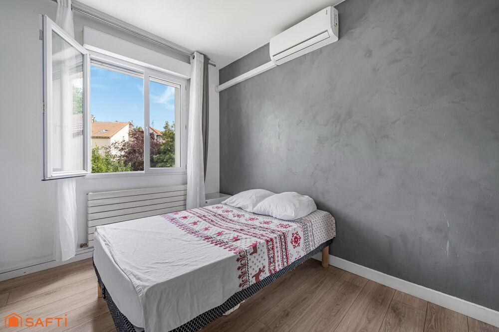 à vendre  Maison Les Lilas (93260)