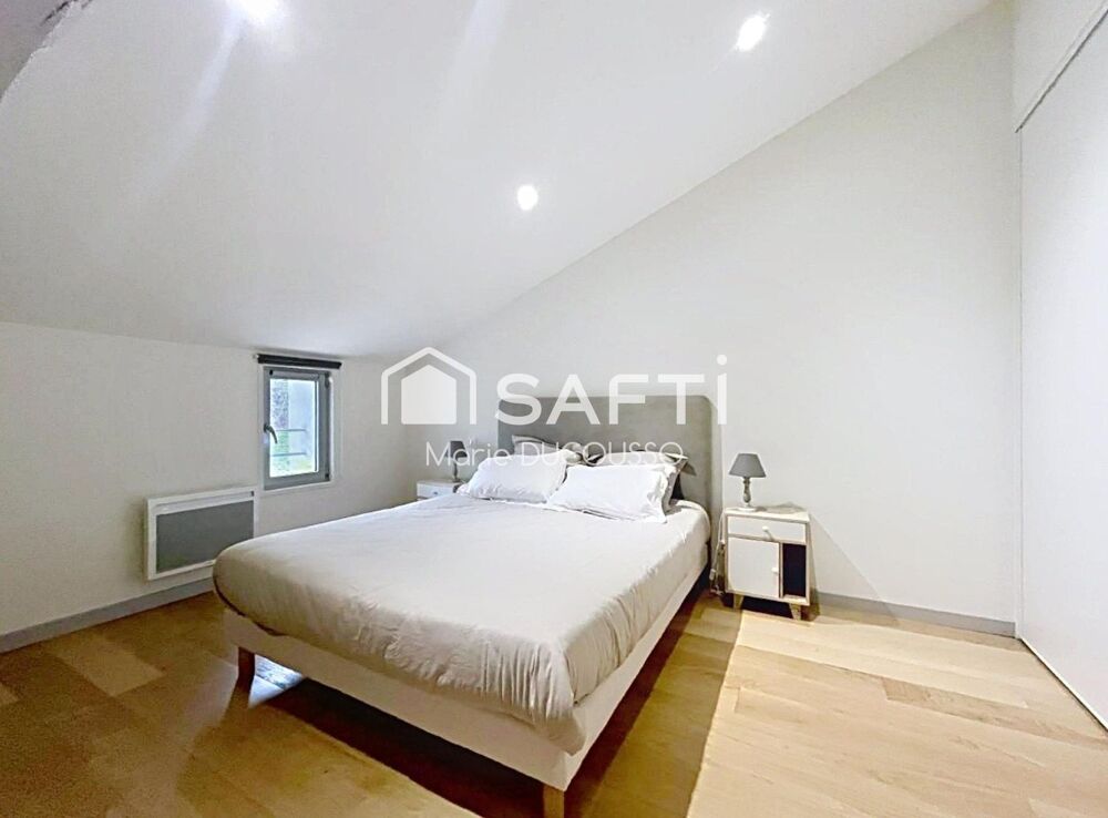 � vendre  Maison Montpeyroux (24610)