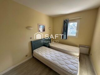  Maison � vendre 4 pi�ces 77 m�