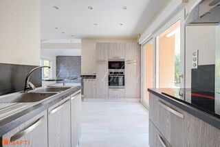  Maison � vendre 5 pi�ces 111 m�