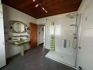  Maison � vendre 3 pi�ces 110 m�