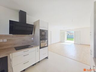  Maison � vendre 4 pi�ces 120 m�