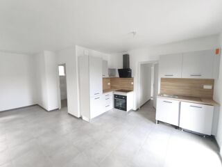  Maison à vendre 5 pièces 78 m²