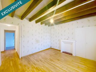  Maison � vendre 4 pi�ces 70 m�