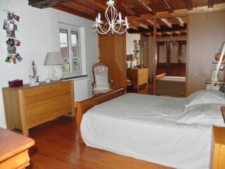  Maison � vendre 5 pi�ces 133 m�